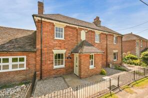 Forge House, Canterbury Road, Ashford TN25 5LL