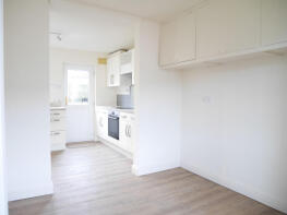 6, Crake Mount, Ulverston LA12 7RS