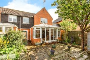 25, Ash Tree Court, Rochford SS4 2BS