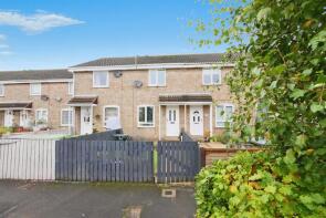 11, Gregory Close, Skelton, York YO30 1XG