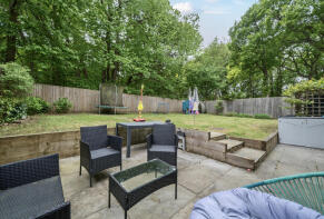 12, Fort Road, Sevenoaks TN14 7BW