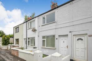 6, Davies Cottages, A494 Alltami Lights To A5119 Roundabout, Mold CH7 6RL