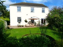 The Croft, Marton Road, Hull HU11 5AP