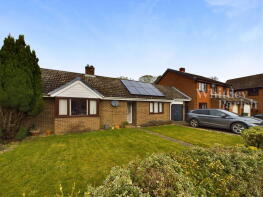 6, Everson Road, Norwich NR15 1NQ