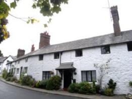 5, Church Street, Abergele LL22 9BS