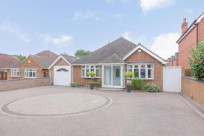 15, Church Street, Chasetown, Burntwood WS7 3QL