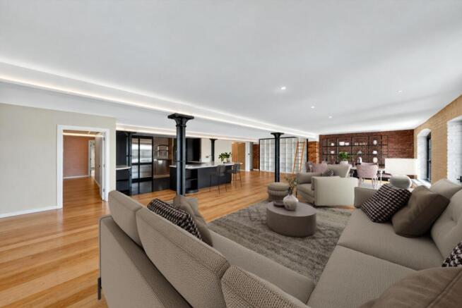 Property_379B_Rec...