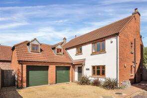 21a, Melton Road, Melton Mowbray LE14 4NR
