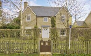 55, Cambridge Road, Royston SG8 5QD