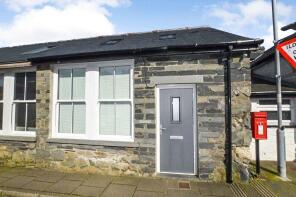 Y Bocs, Llanegryn Street, Tywyn LL36 9YL