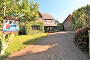 2, Orchard Close, Coleford Road, Chepstow NP16 7HY