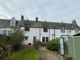 5, Wester Rarichie Farm Cottages, B9166 B9165 Junction - Balintore, Tain IV20 1XH