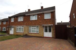 7, Penzance Road, Derby DE24 0NG