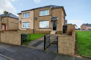 61, Holden Road, Workington CA14 5LZ