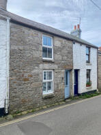 8, Bosorne Road, Penzance TR19 7JL