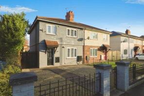 104, Askew Avenue, Hull HU4 6NT