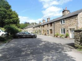 60, Robin Road, Bury BL9 5QP