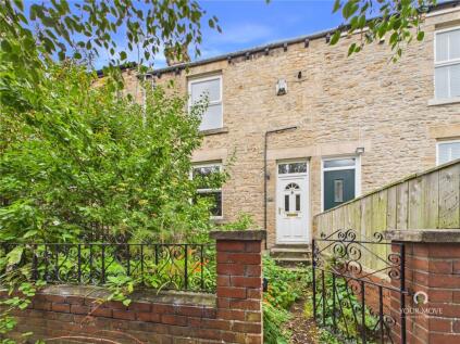 Chapel Avenue, Burnopfield, Newcastle upon Tyne, Durham, NE16