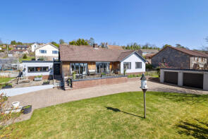 Valley View, Wet Lane, Draycott, Cheddar BS27 3TG