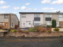 4, Lineside Walk, Helensburgh G84 8JH