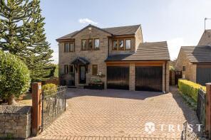 12, Church Street, Hightown, Liversedge WF15 8HR