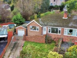 28, Windsor Avenue, Wrexham LL12 9LU