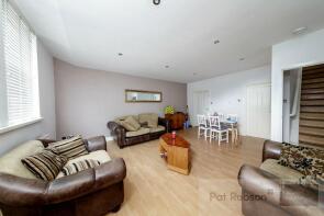 31, Heaton Park Road, Newcastle Upon Tyne NE6 1SQ