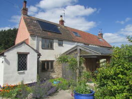 36, Vinney Lane, Blatchbridge, Frome BA11 5EH