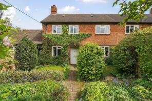 6, Greengates, Petworth GU28 9ES
