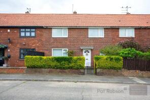 4, Saxondale Road, Newcastle Upon Tyne NE3 3RE