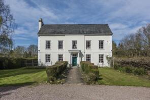 Heath House, Road From Junction With Beach Lane To Ryton, Ledbury HR8 1PG