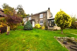 11, Briggswath, Whitby YO21 1RU