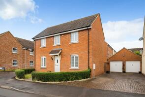 23, Scholars Park, Devizes SN10 2AH