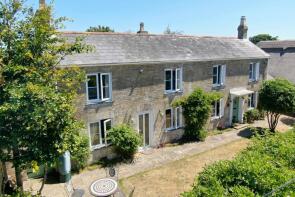 Tanner House, Tanners Lane, Lymington SO41 5SP