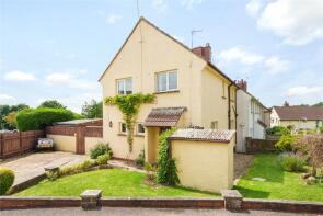 18, Bewsley Hill, Crediton EX17 5NU