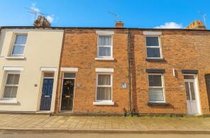 20, Water Tower View, Chester CH2 3EA