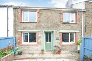 42, Hopkinstown Road, Hopkinstown, Pontypridd CF37 2PS