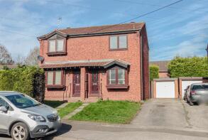 141, Valley Road, Carlton NG4 1NE
