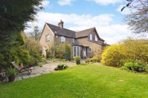Barngate Cottage, Taylors Lane, Tring HP23 6LQ