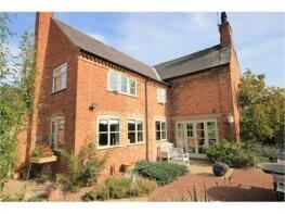 Dijon House, Main Street, Newark NG22 0NU