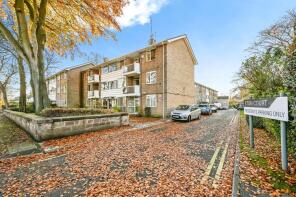 43, Eton Court, Liverpool L18 3HQ