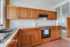60, Whiterock Avenue, Graig-wen, Pontypridd CF37 2EL