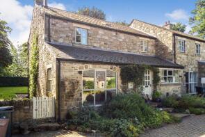 9, Anvil Court, Consett DH8 9JU