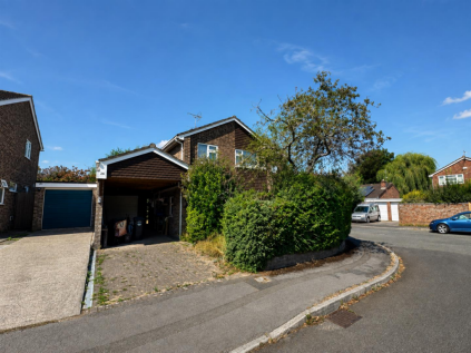 Kingston Road, Nailsea, Bristol
