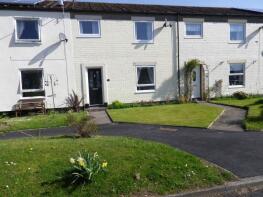 4, Fell View, Brampton CA8 1JE