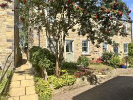 5, Queens Court, Darlington DL2 3DH