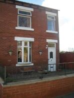 17, Ravensfield Road, Scout Hill, Dewsbury WF13 3EQ