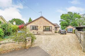 8, Banyards Place, Runcton Holme PE33 0AL