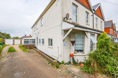 Station Road, Polegate, East Sussex, BN26