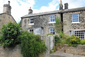 Wharfedale View, Barrowby Lane, Harrogate HG3 1HQ